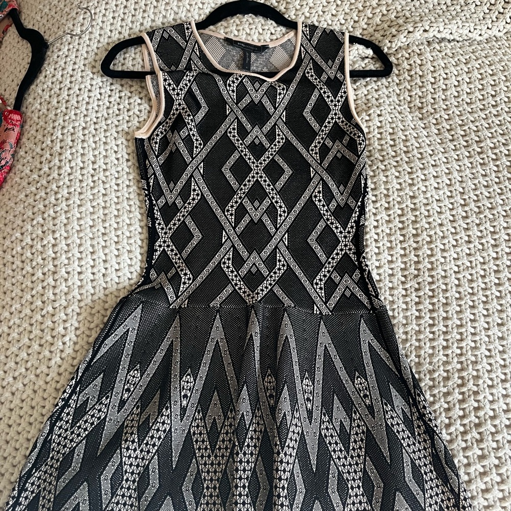 BCBGmaxazria. Size small. Great condition.